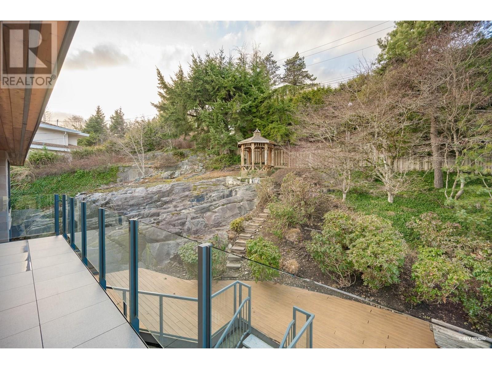 1113 Gilston Road, West Vancouver, British Columbia  V7S 2E7 - Photo 28 - R3033028