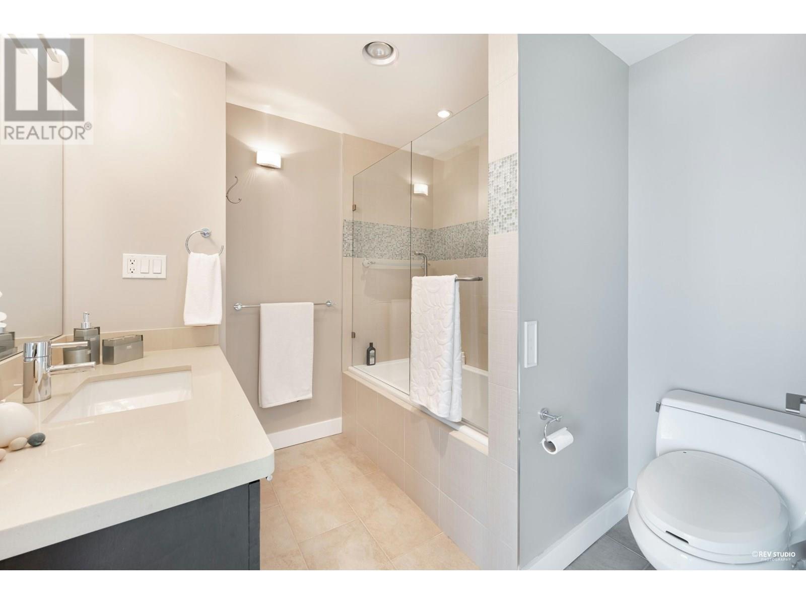 1113 Gilston Road, West Vancouver, British Columbia  V7S 2E7 - Photo 31 - R3033028