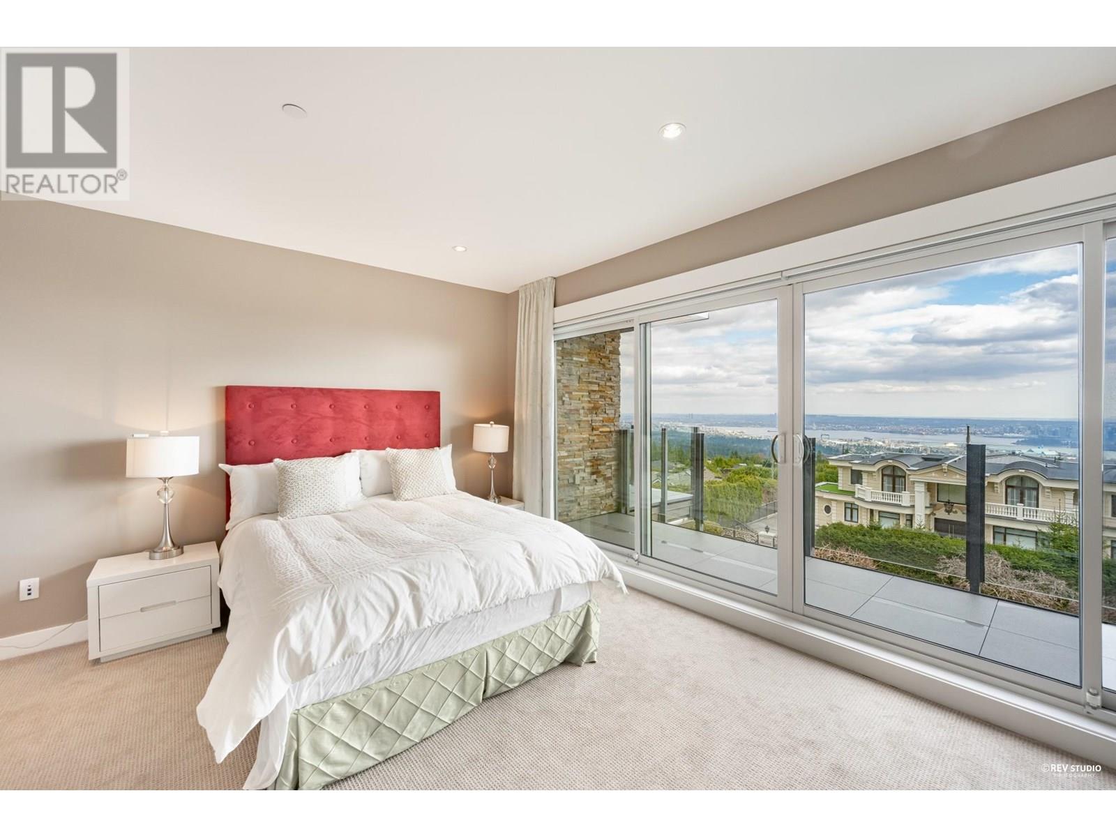 1113 Gilston Road, West Vancouver, British Columbia  V7S 2E7 - Photo 32 - R3033028