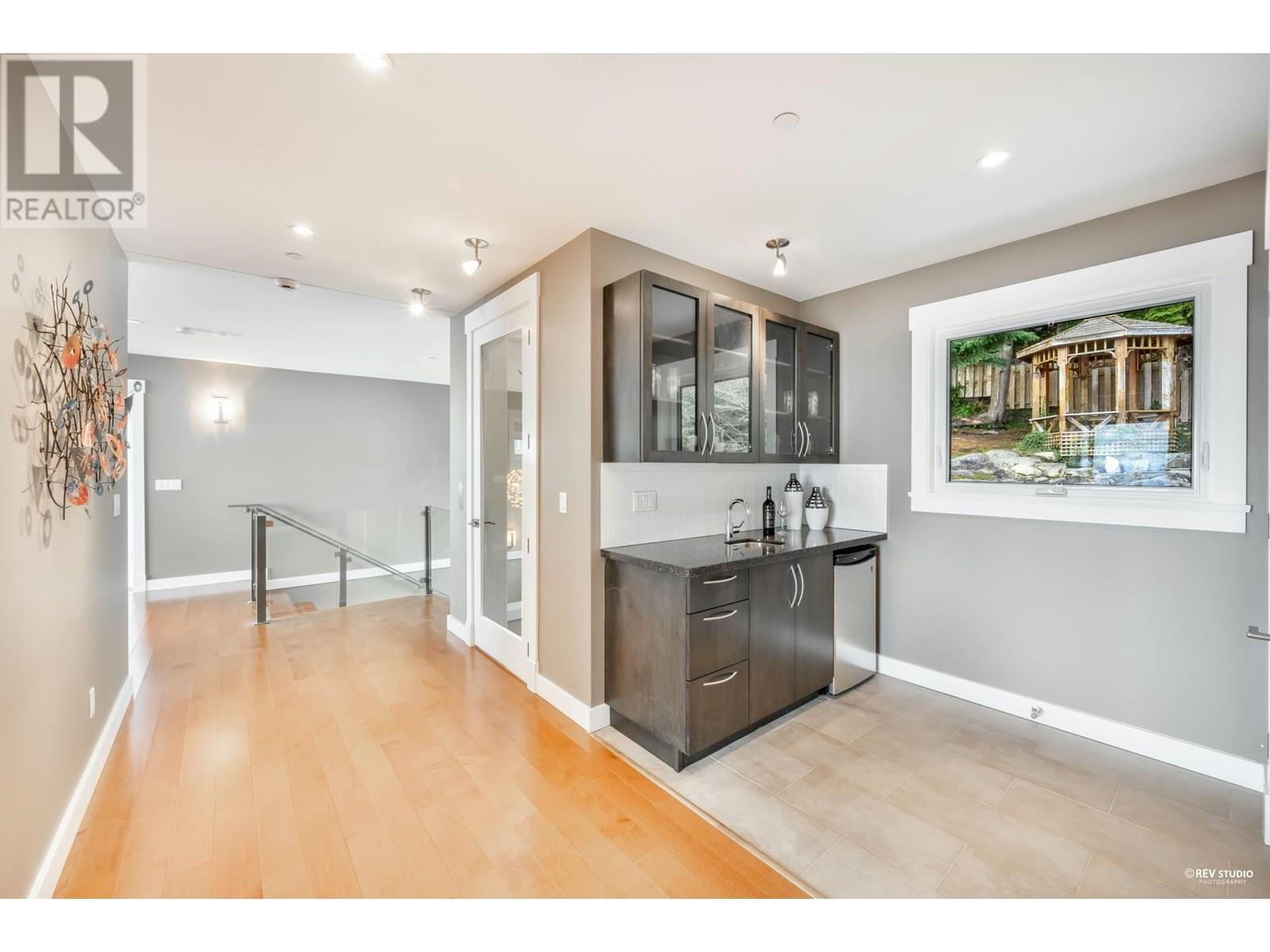 1113 Gilston Road, West Vancouver, British Columbia  V7S 2E7 - Photo 33 - R3033028