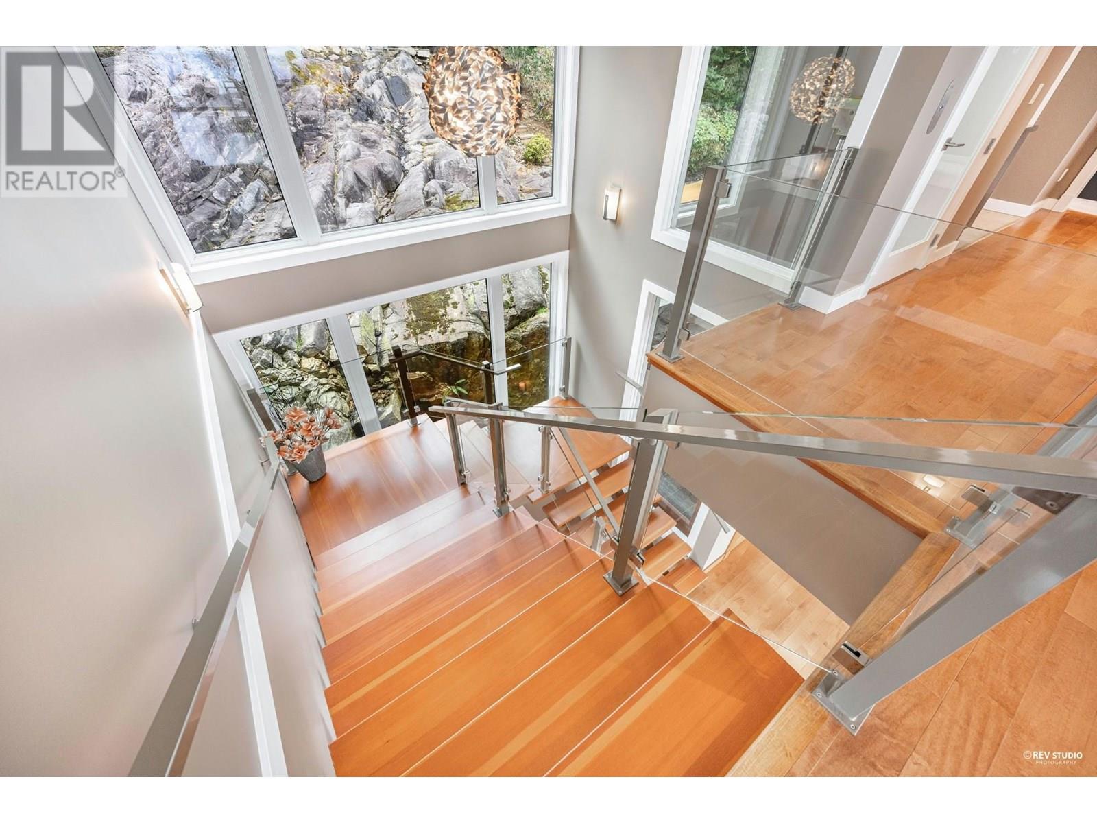 1113 Gilston Road, West Vancouver, British Columbia  V7S 2E7 - Photo 34 - R3033028