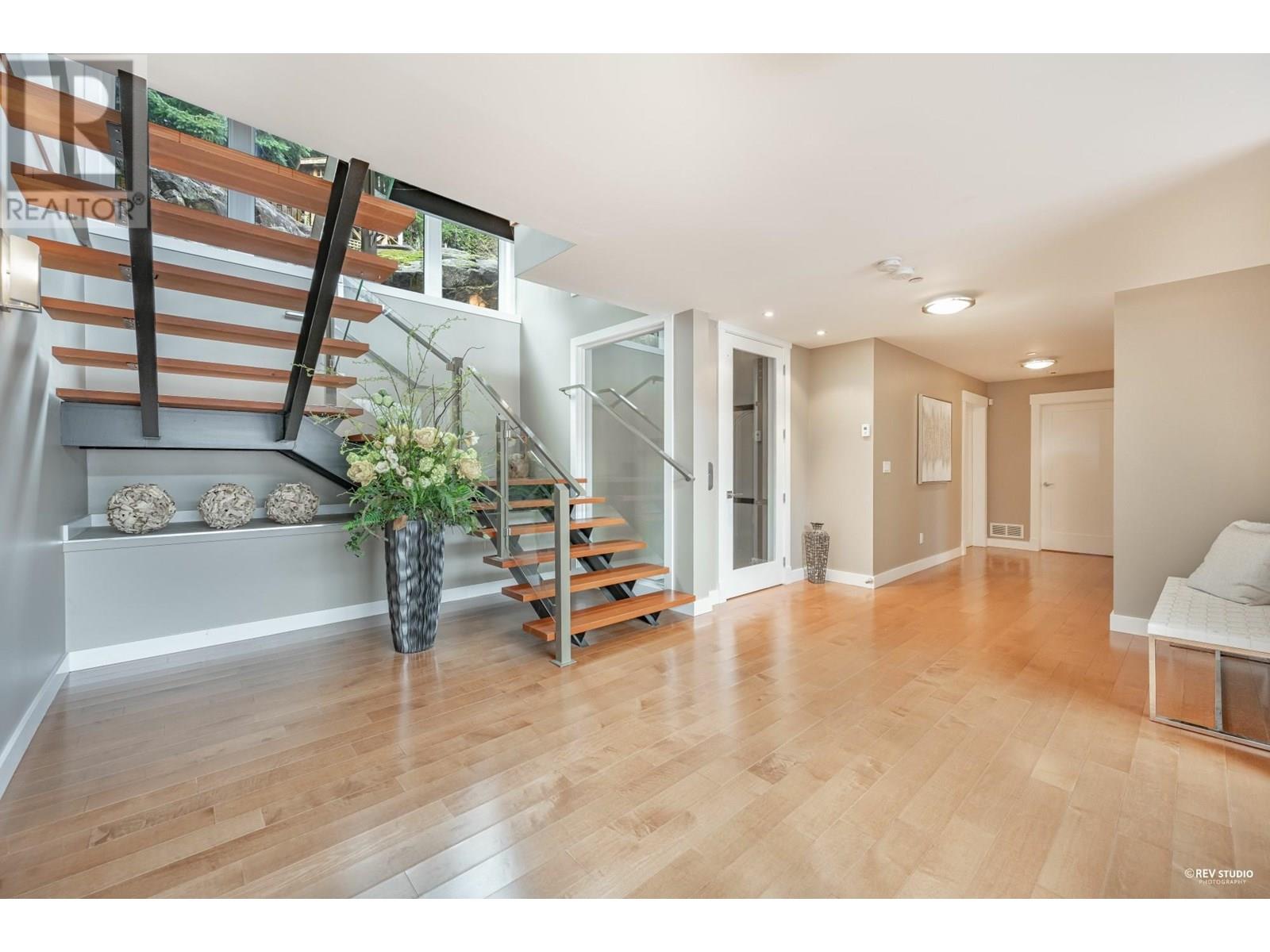 1113 Gilston Road, West Vancouver, British Columbia  V7S 2E7 - Photo 35 - R3033028
