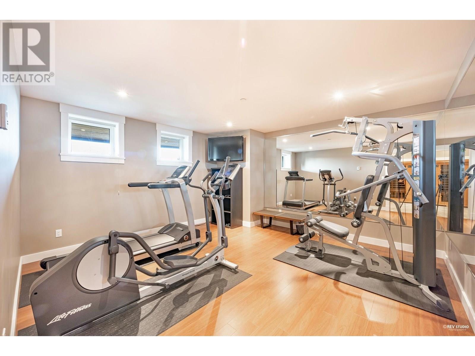 1113 Gilston Road, West Vancouver, British Columbia  V7S 2E7 - Photo 37 - R3033028