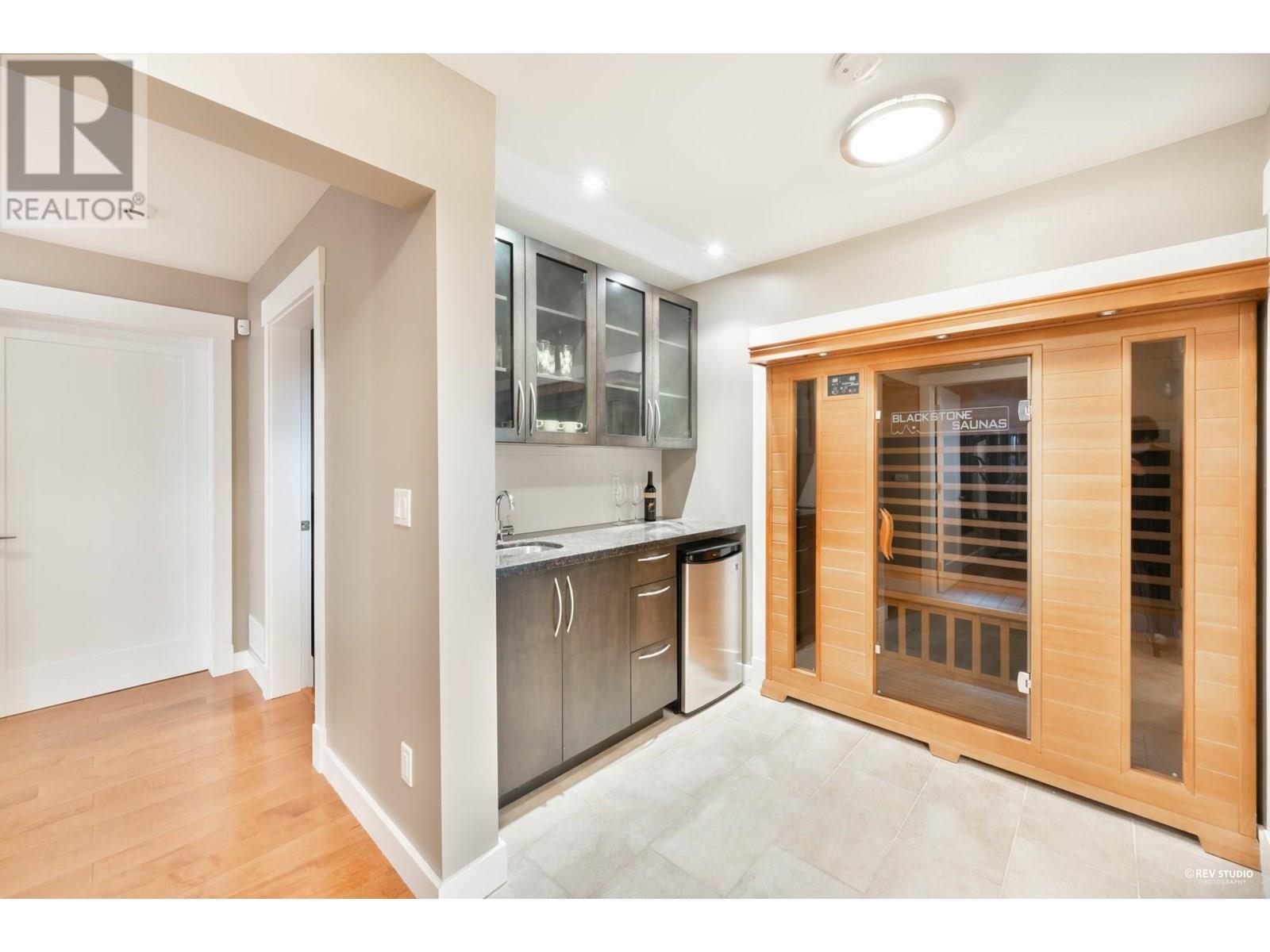 1113 Gilston Road, West Vancouver, British Columbia  V7S 2E7 - Photo 39 - R3033028