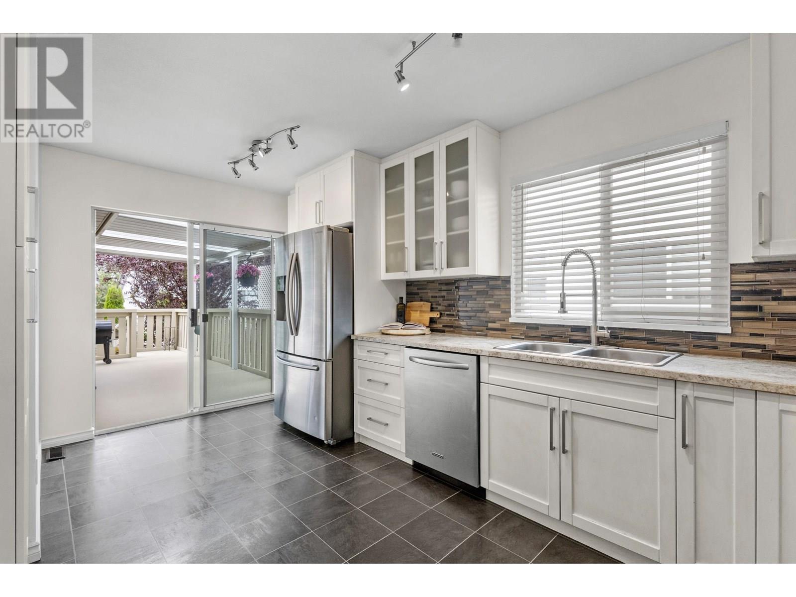 3155 Rae Street, Port Coquitlam, British Columbia  V3B 2Y3 - Photo 10 - R3033030
