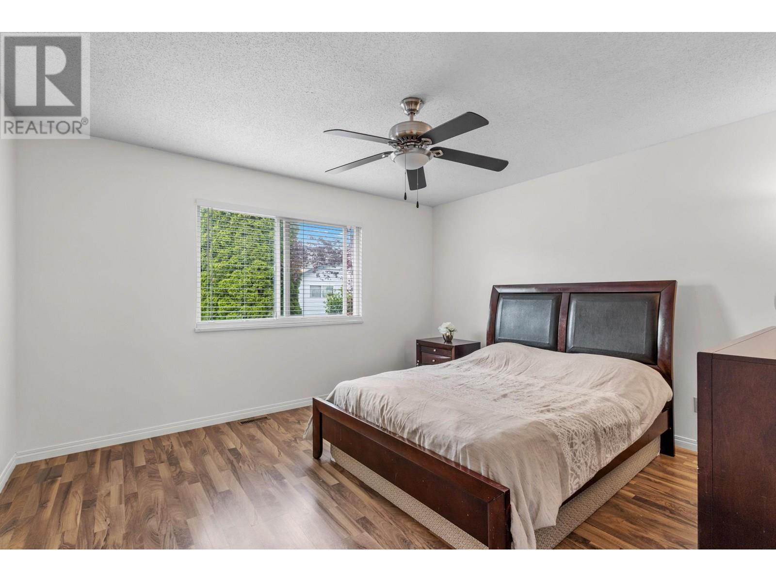 3155 Rae Street, Port Coquitlam, British Columbia  V3B 2Y3 - Photo 11 - R3033030