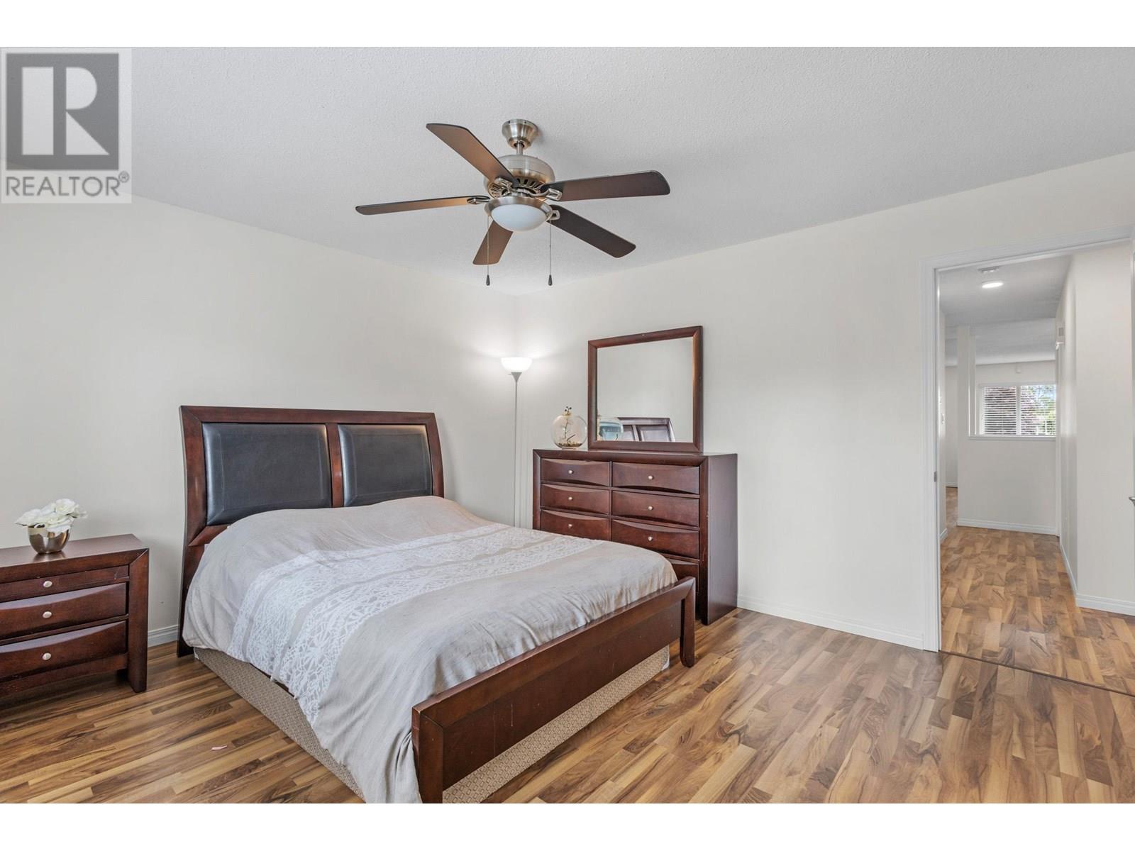 3155 Rae Street, Port Coquitlam, British Columbia  V3B 2Y3 - Photo 12 - R3033030