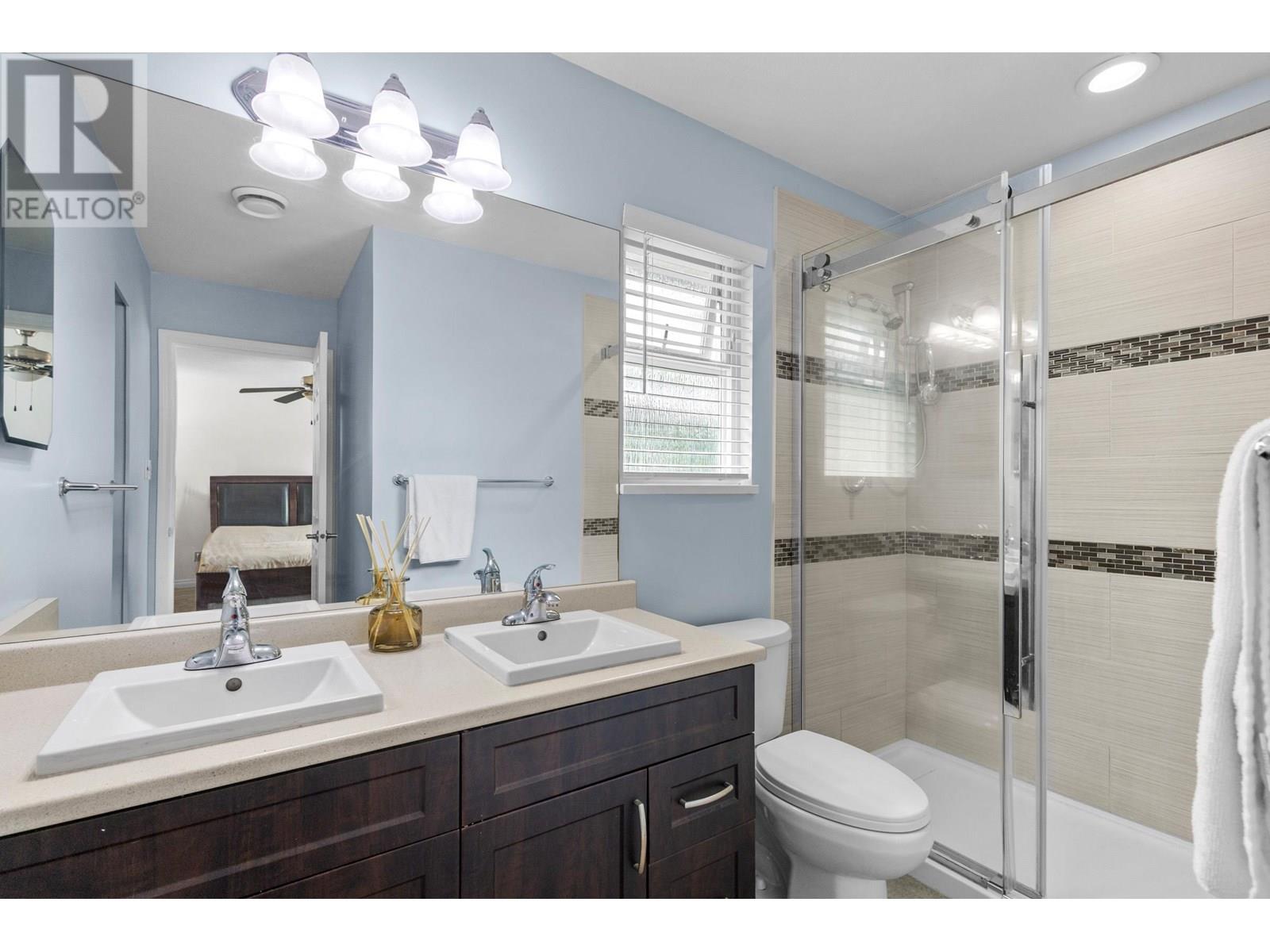 3155 Rae Street, Port Coquitlam, British Columbia  V3B 2Y3 - Photo 13 - R3033030