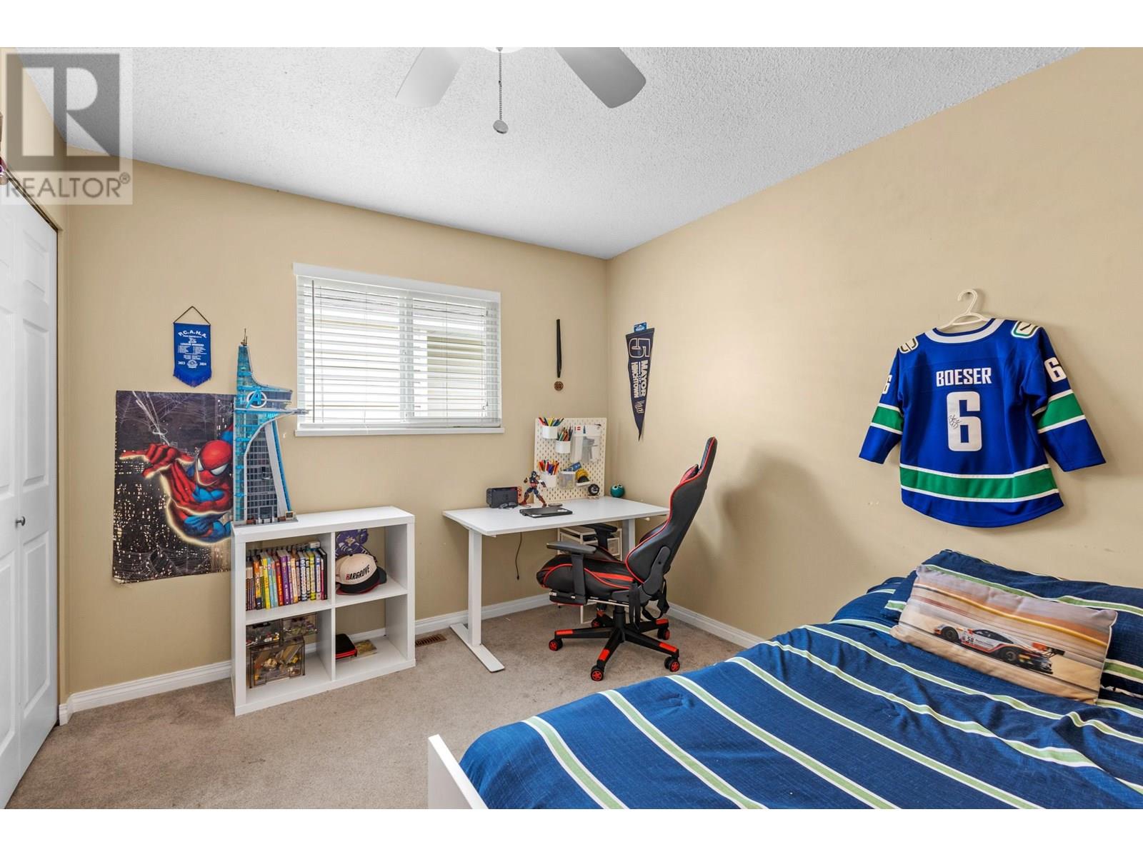 3155 Rae Street, Port Coquitlam, British Columbia  V3B 2Y3 - Photo 14 - R3033030