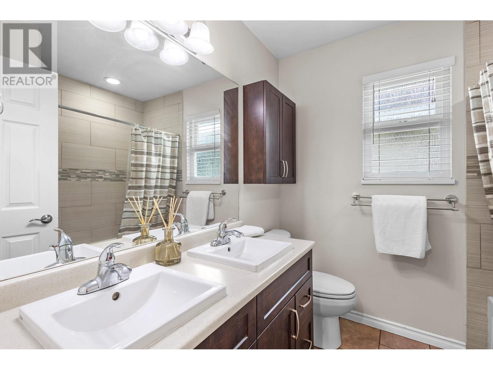 3155 Rae Street, Port Coquitlam, British Columbia  V3B 2Y3 - Photo 15 - R3033030