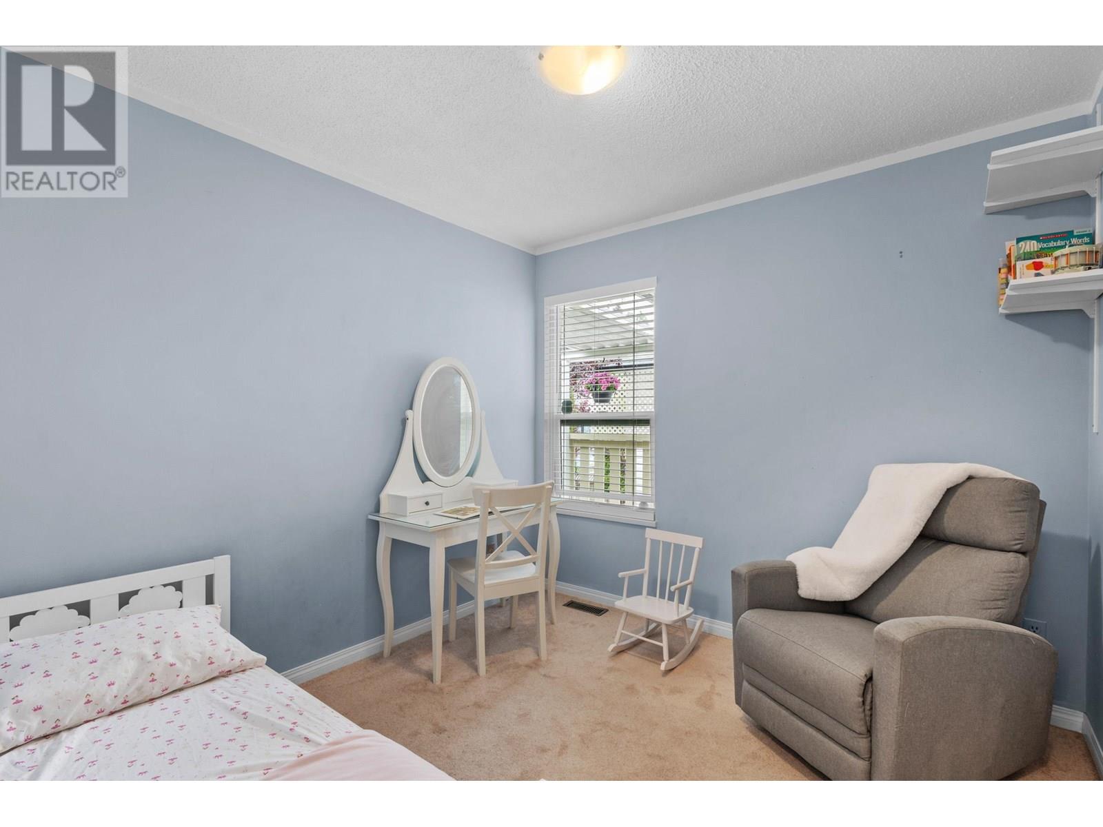 3155 Rae Street, Port Coquitlam, British Columbia  V3B 2Y3 - Photo 16 - R3033030