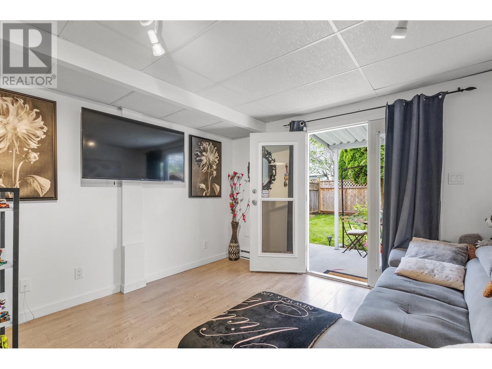 3155 Rae Street, Port Coquitlam, British Columbia  V3B 2Y3 - Photo 17 - R3033030