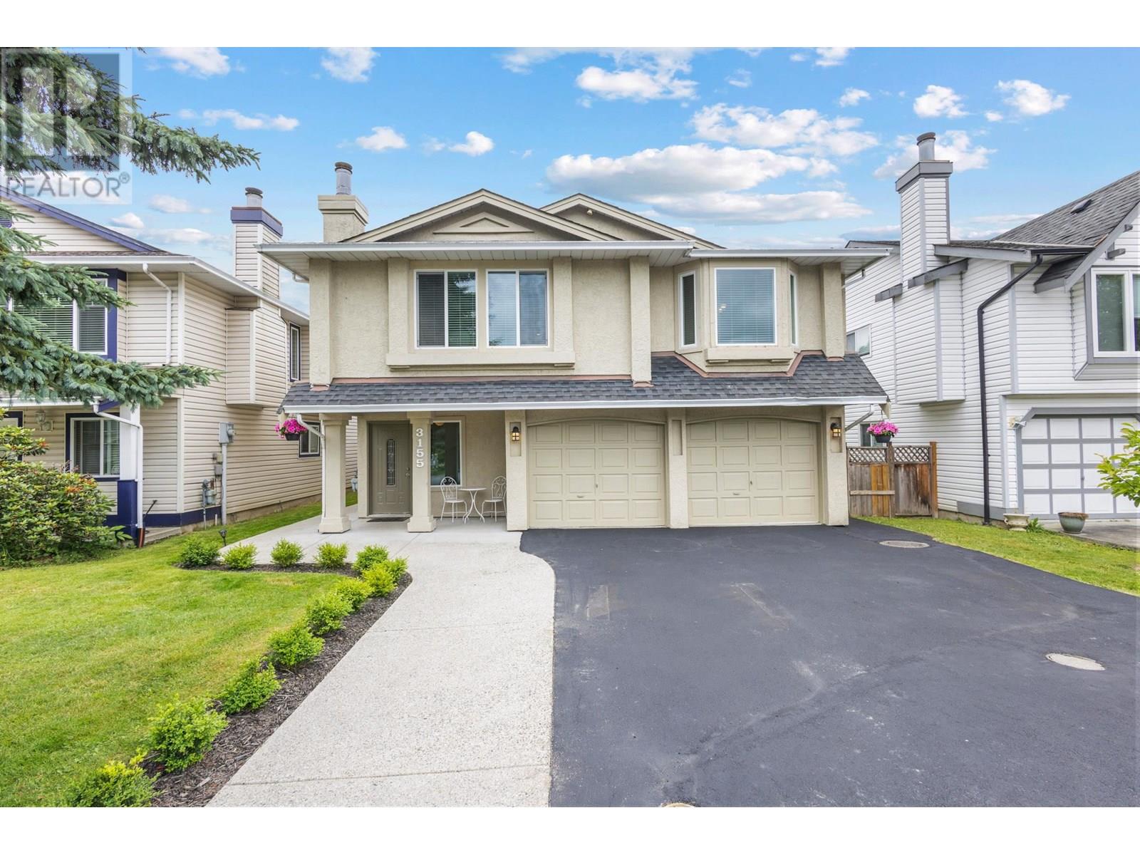 3155 Rae Street, Port Coquitlam, British Columbia  V3B 2Y3 - Photo 2 - R3033030
