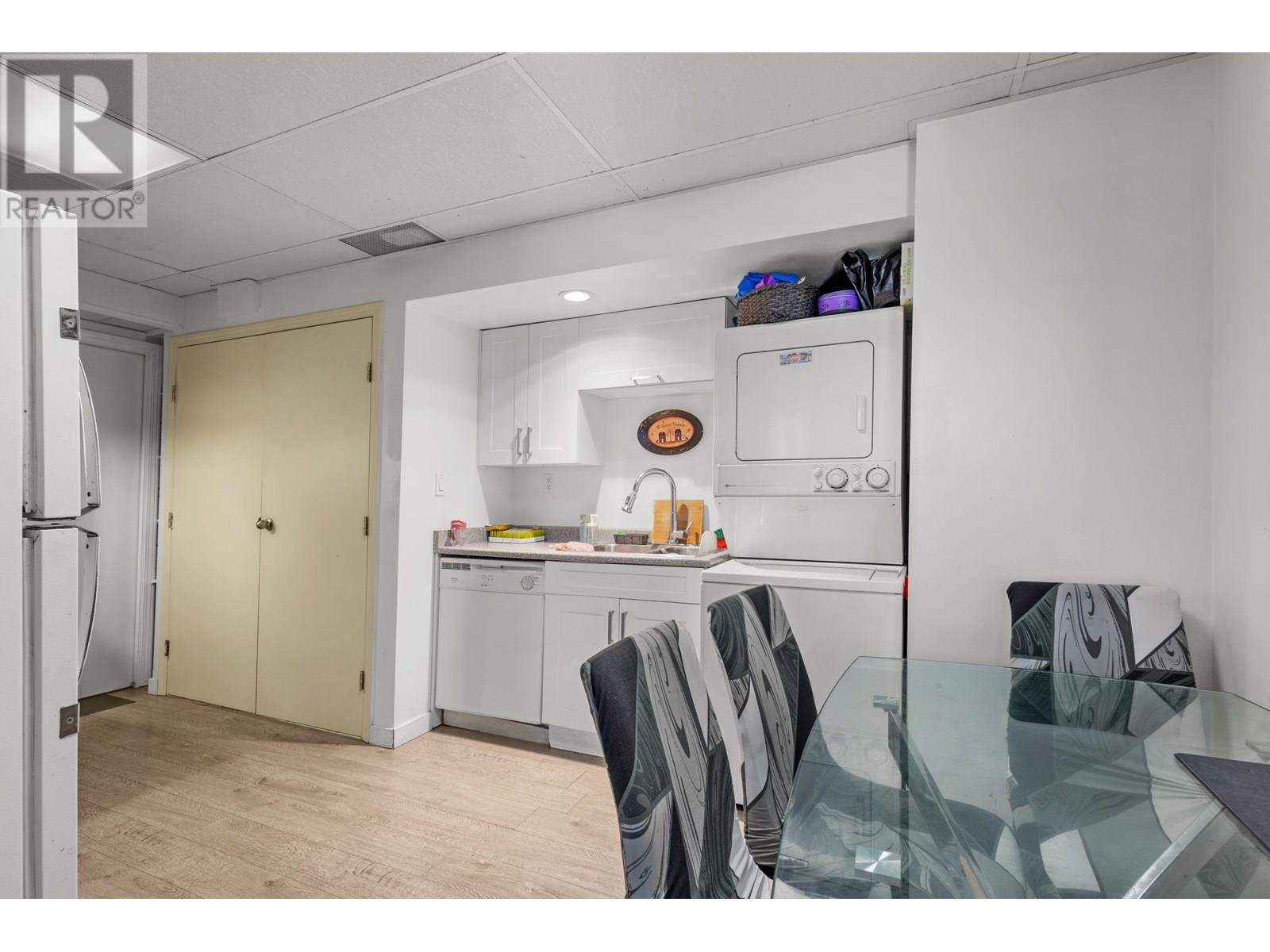 3155 Rae Street, Port Coquitlam, British Columbia  V3B 2Y3 - Photo 20 - R3033030