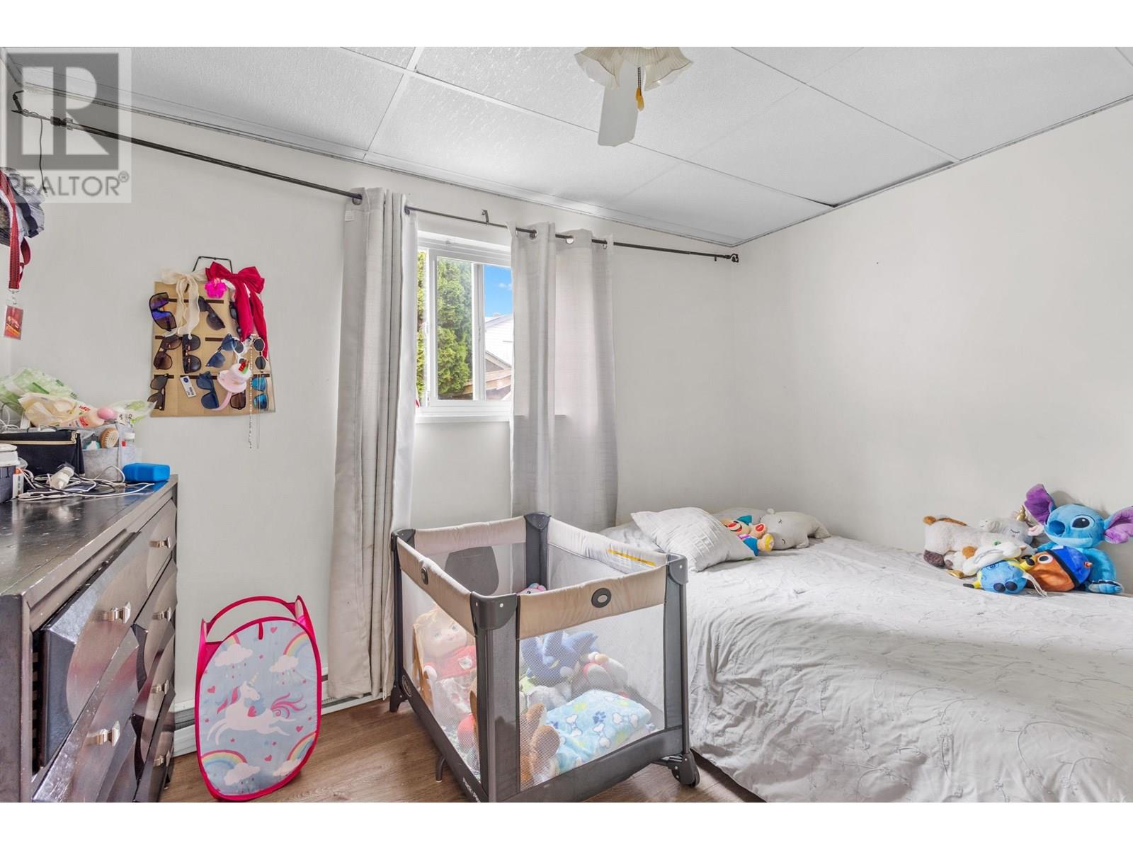 3155 Rae Street, Port Coquitlam, British Columbia  V3B 2Y3 - Photo 21 - R3033030