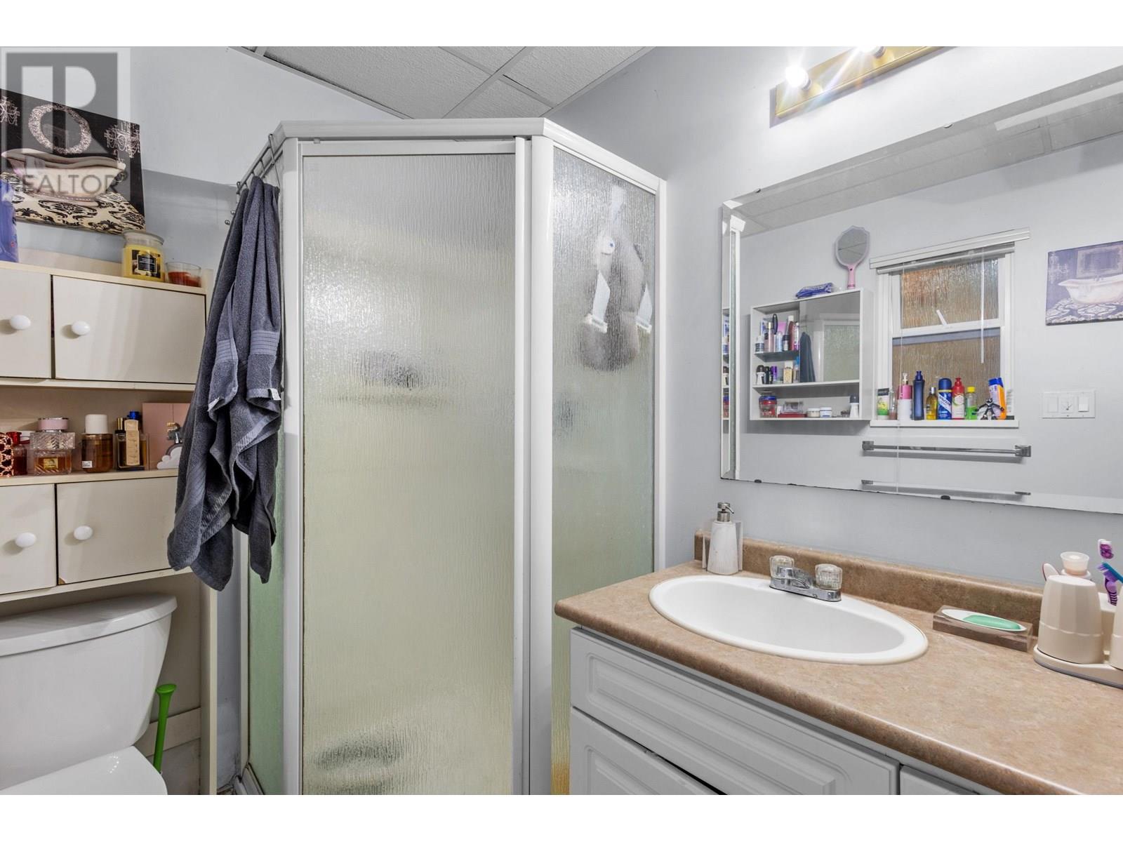 3155 Rae Street, Port Coquitlam, British Columbia  V3B 2Y3 - Photo 23 - R3033030