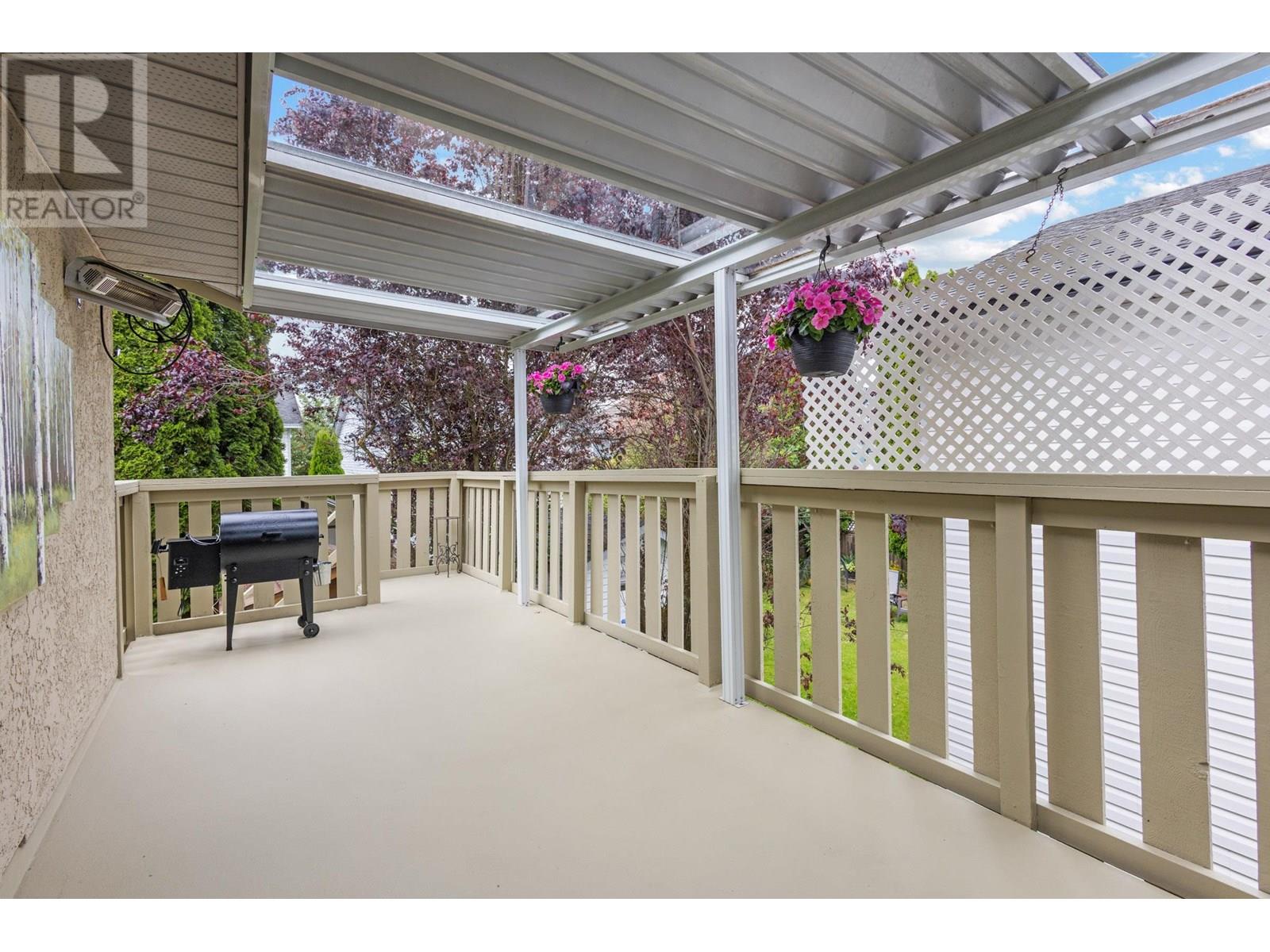 3155 Rae Street, Port Coquitlam, British Columbia  V3B 2Y3 - Photo 24 - R3033030