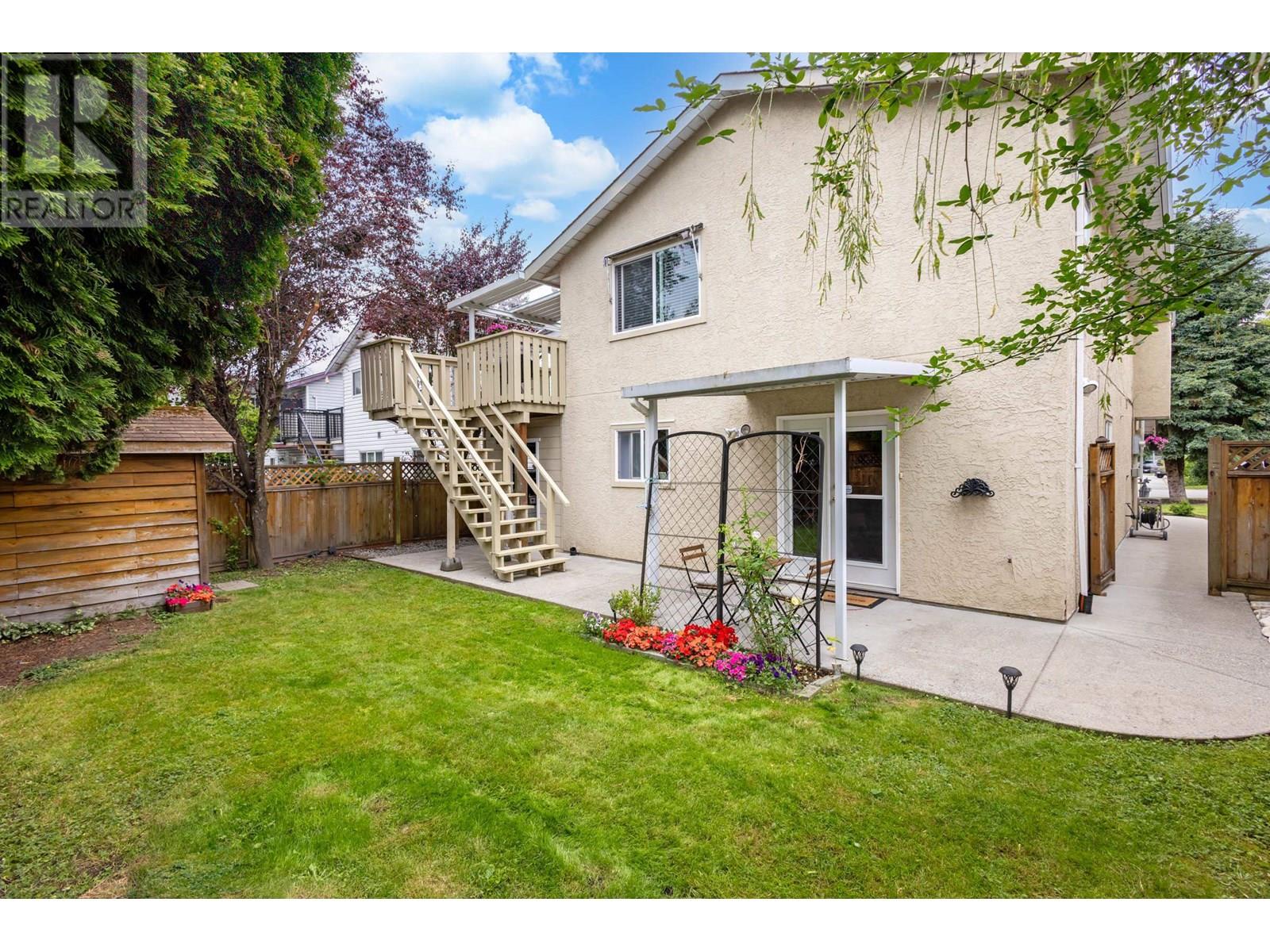 3155 Rae Street, Port Coquitlam, British Columbia  V3B 2Y3 - Photo 25 - R3033030