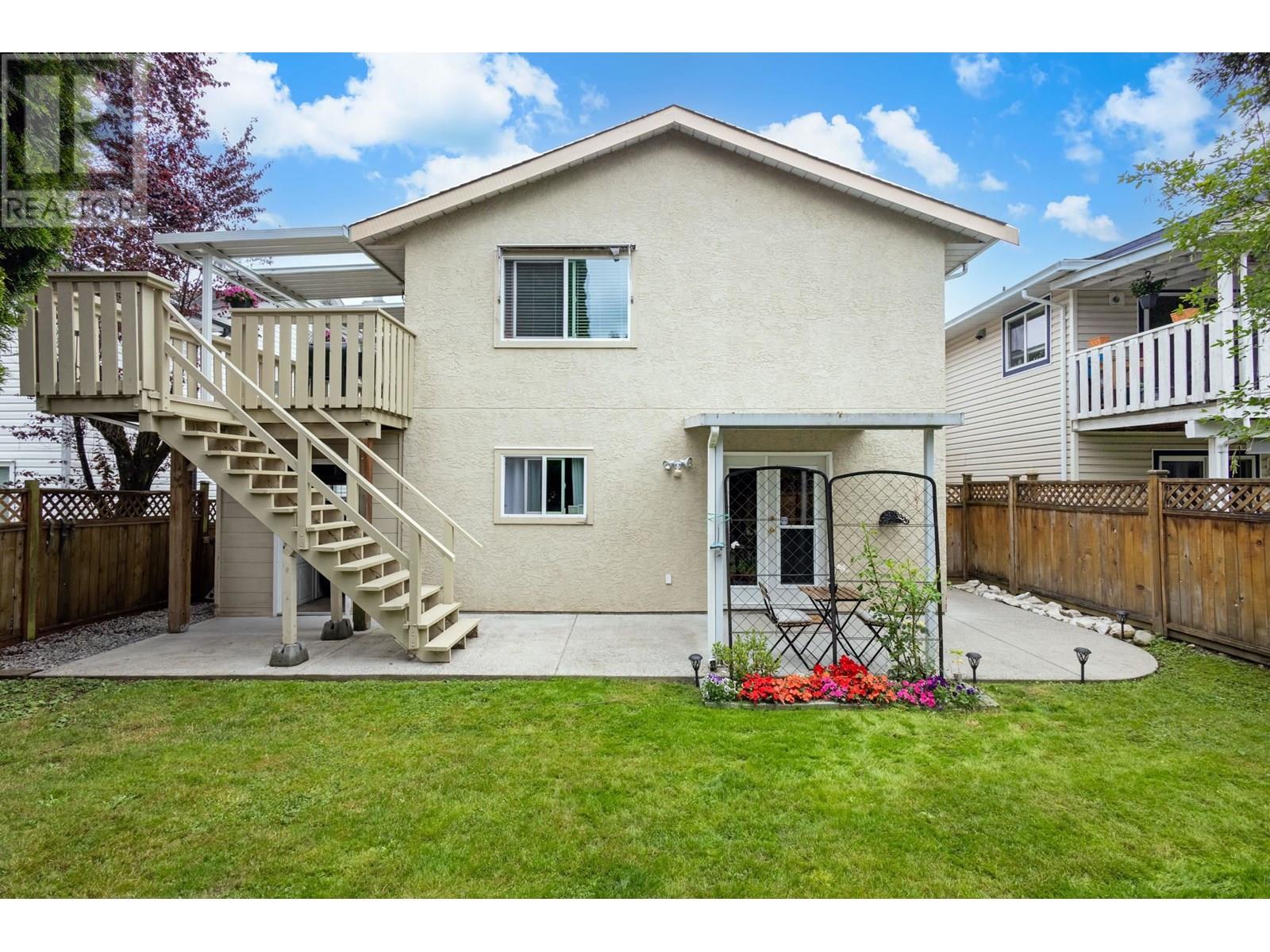 3155 Rae Street, Port Coquitlam, British Columbia  V3B 2Y3 - Photo 27 - R3033030