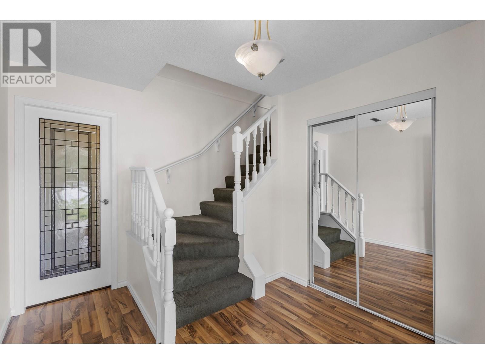 3155 Rae Street, Port Coquitlam, British Columbia  V3B 2Y3 - Photo 3 - R3033030