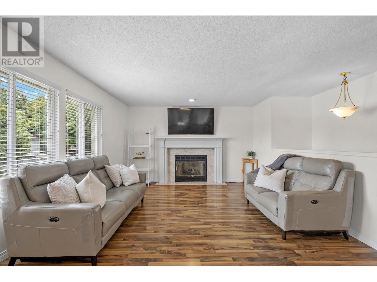 3155 Rae Street, Port Coquitlam, British Columbia  V3B 2Y3 - Photo 4 - R3033030
