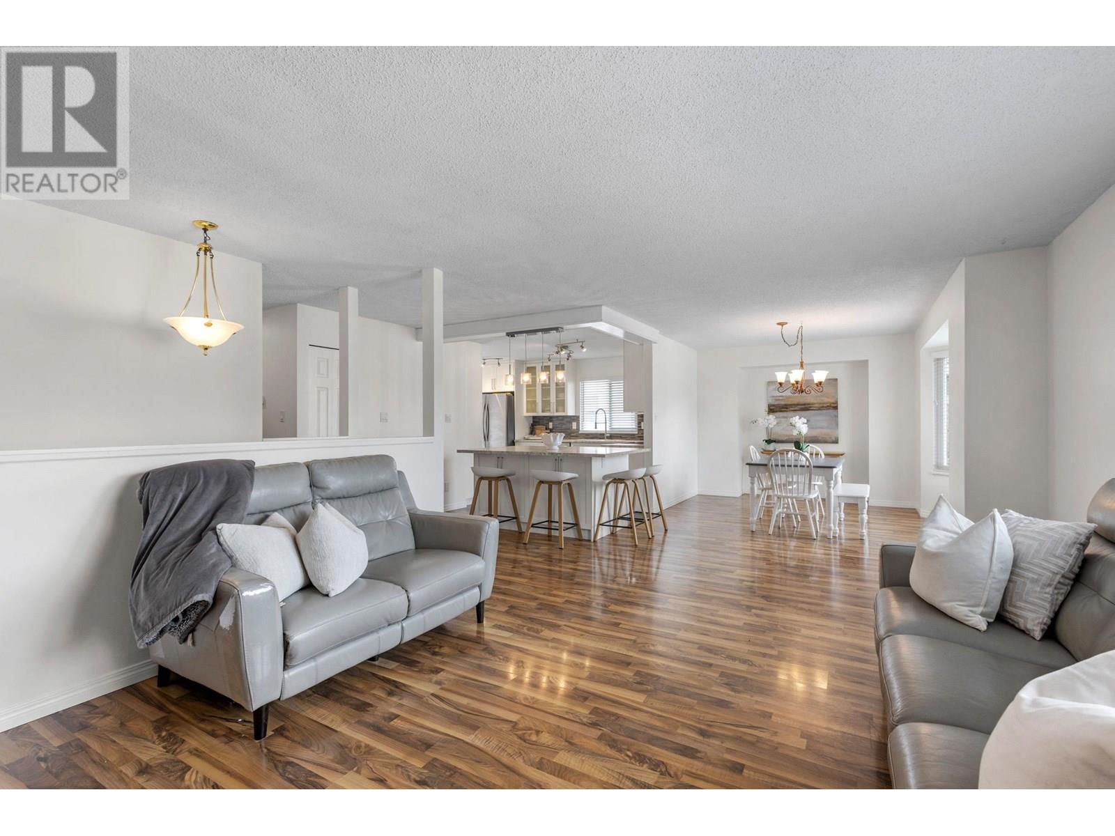 3155 Rae Street, Port Coquitlam, British Columbia  V3B 2Y3 - Photo 6 - R3033030