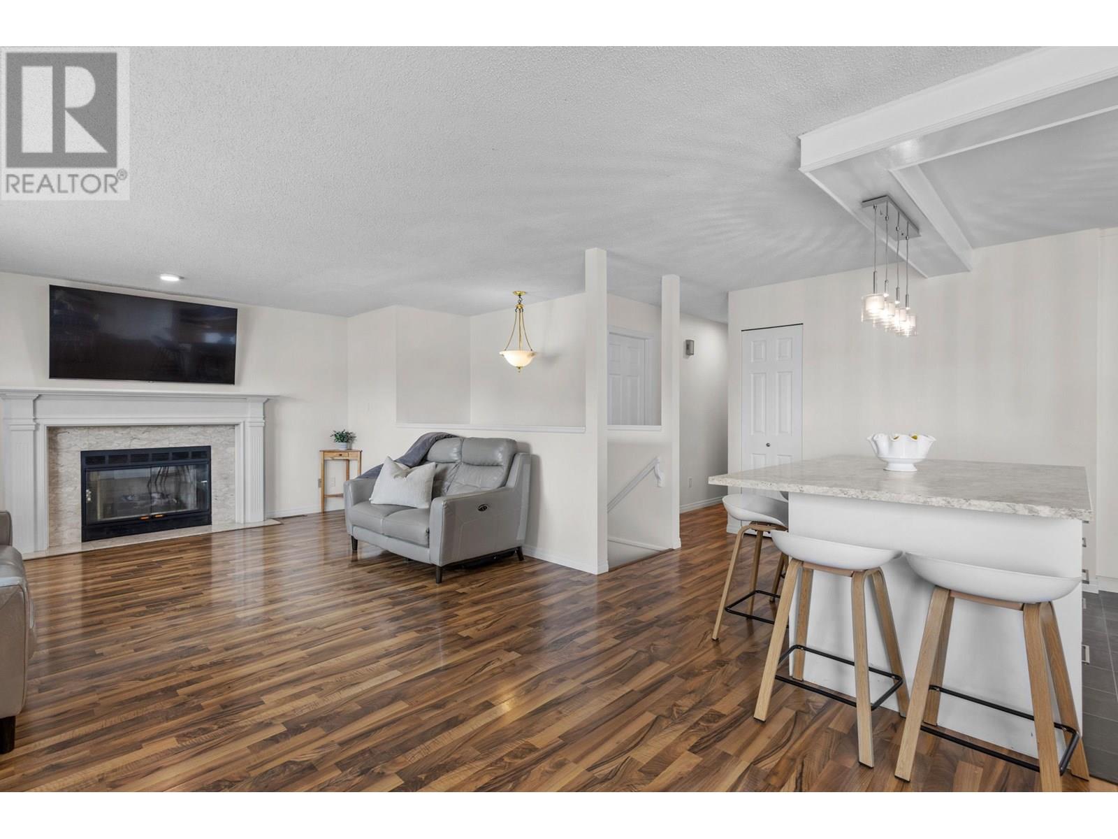 3155 Rae Street, Port Coquitlam, British Columbia  V3B 2Y3 - Photo 7 - R3033030