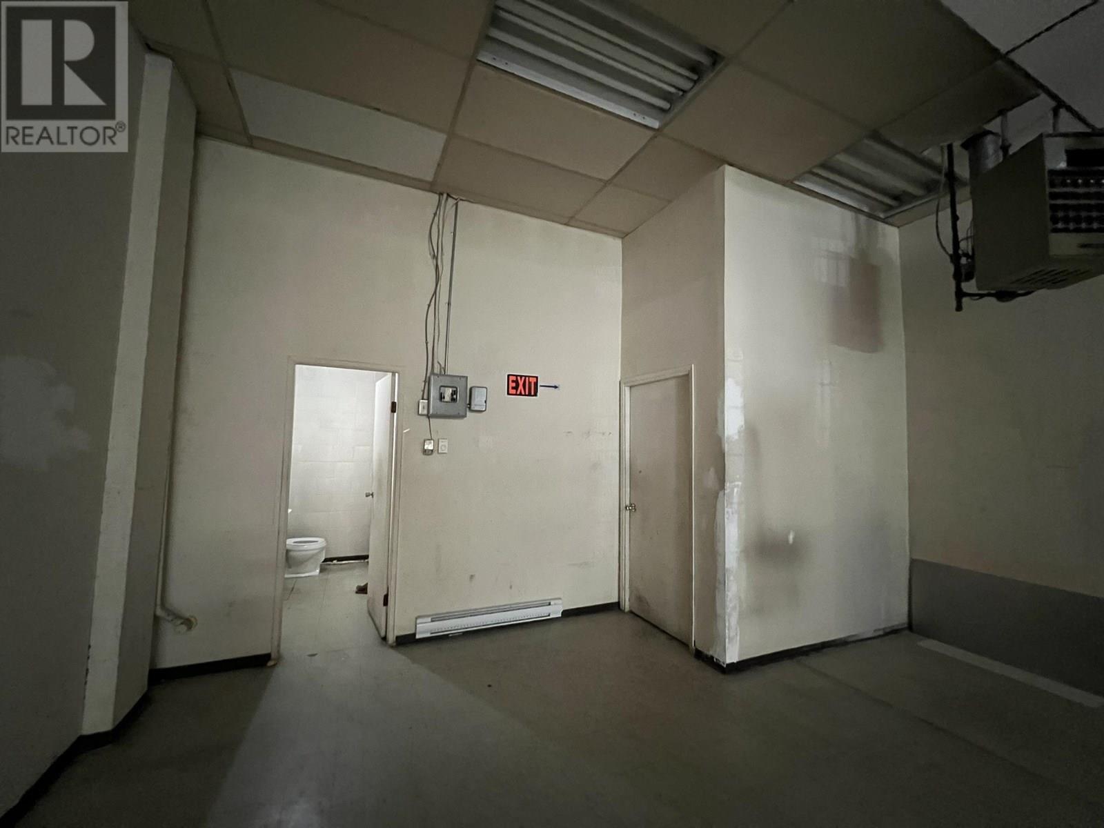 B 5261 Victoria Drive, Vancouver, British Columbia  V5P 3V4 - Photo 10 - C8071179