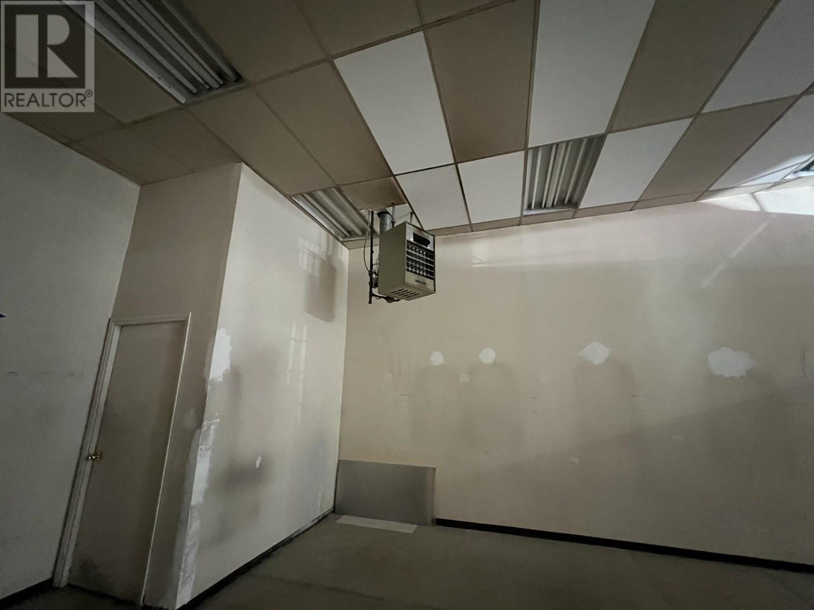 B 5261 Victoria Drive, Vancouver, British Columbia  V5P 3V4 - Photo 11 - C8071179