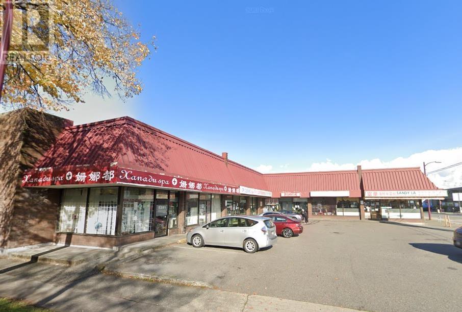 B 5261 Victoria Drive, Vancouver, British Columbia  V5P 3V4 - Photo 3 - C8071179