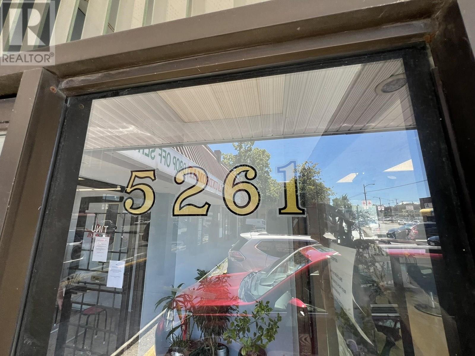 B 5261 Victoria Drive, Vancouver, British Columbia  V5P 3V4 - Photo 6 - C8071179