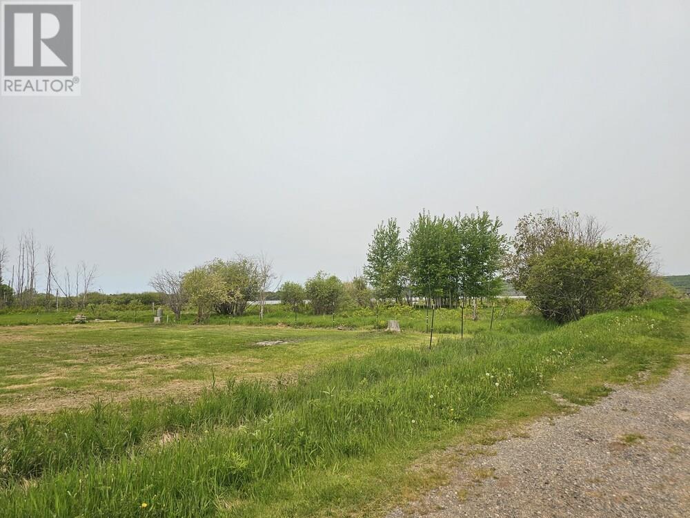 187 Lake St, Vacant Land Yet To Be Severed, Echo Bay, Ontario  P0S 1C0 - Photo 5 - SM251345