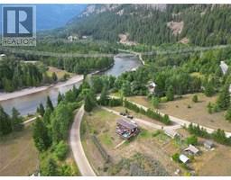 3364 Koch Siding Road, slocan park, British Columbia