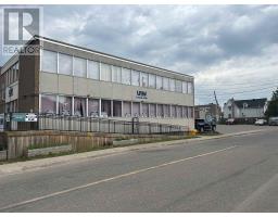 8&24 Albert ST E, Sault Ste. Marie, Ontario