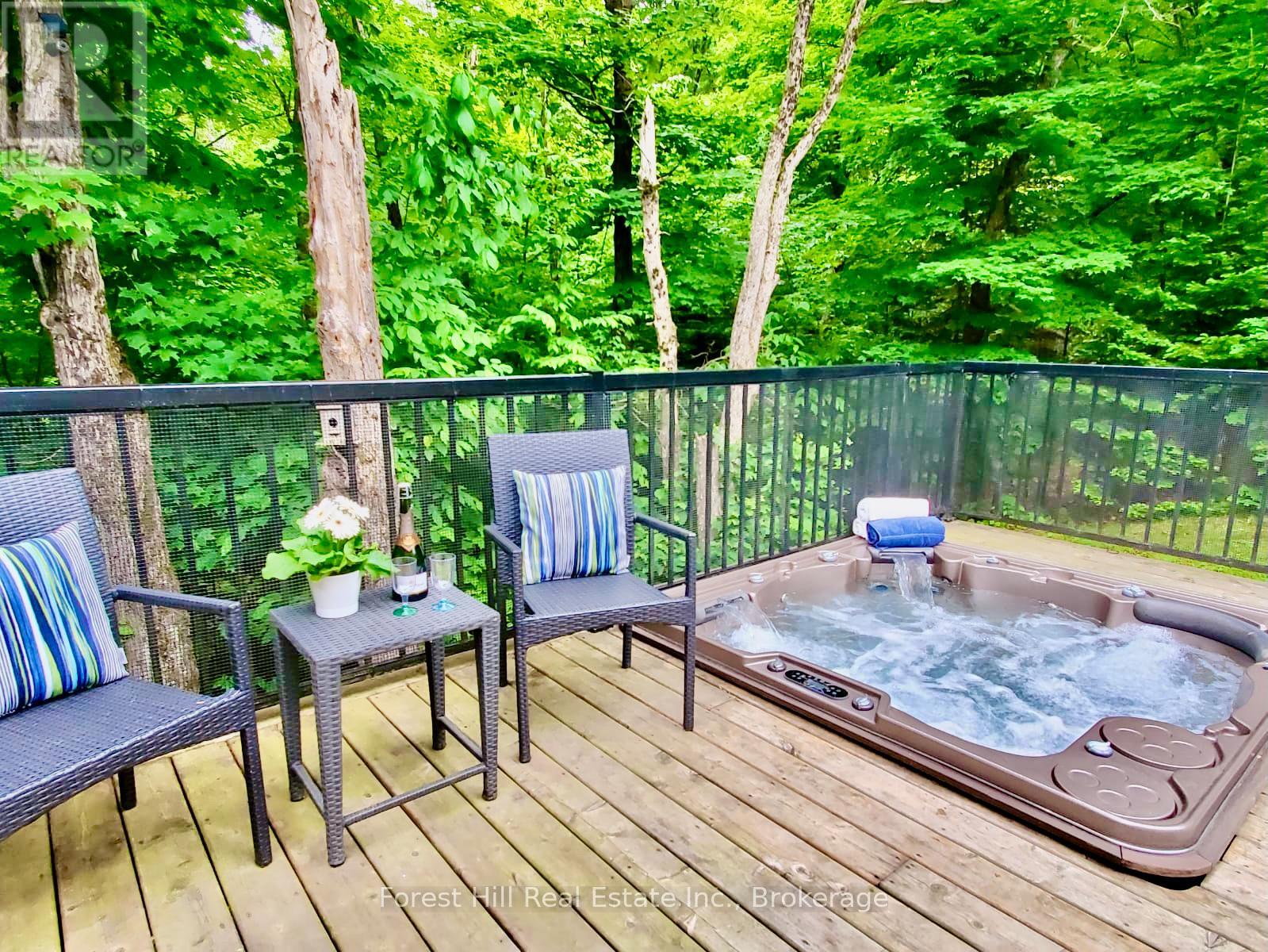 1474 Etwell Road, Huntsville, Ontario  P1H 2J2 - Photo 22 - X12237323