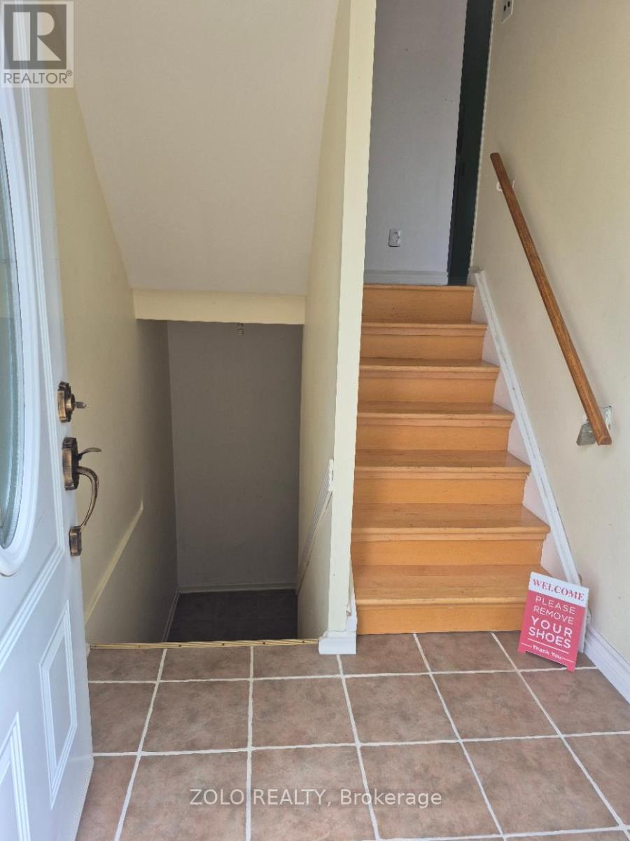 Property at 29 NEWLYN CRESCENT image 2