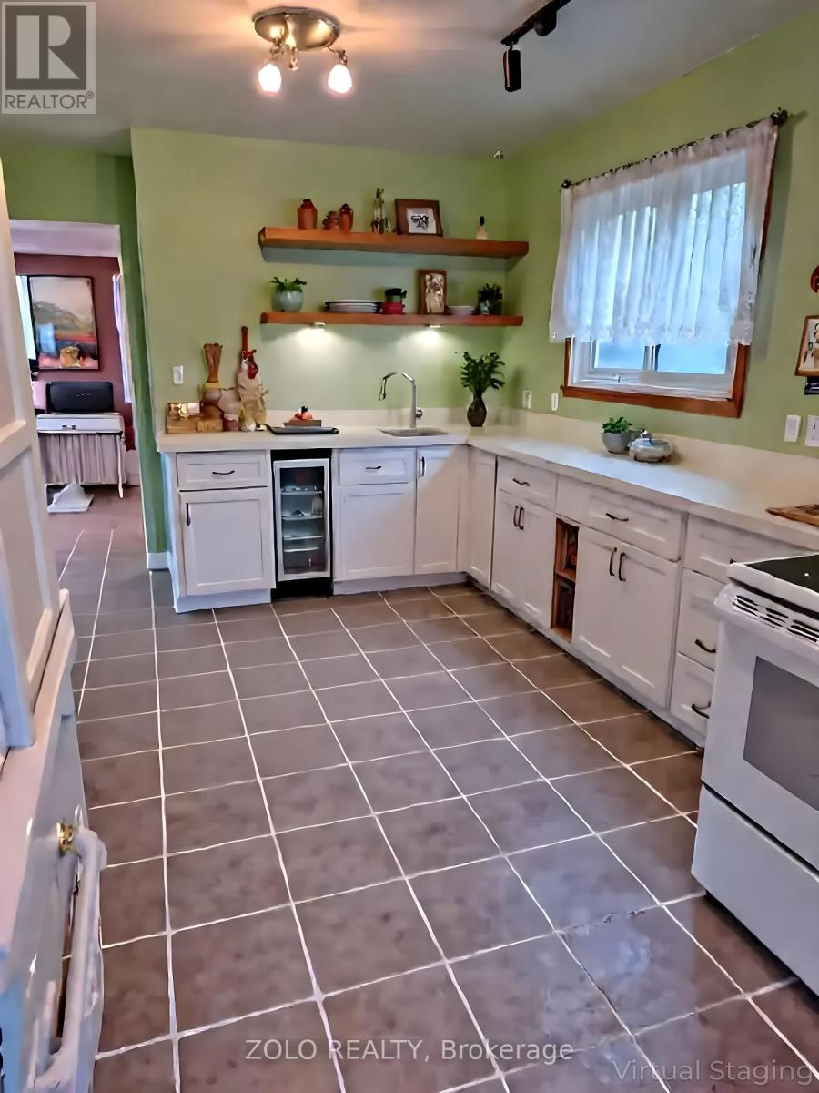 Property at 29 NEWLYN CRESCENT image 4