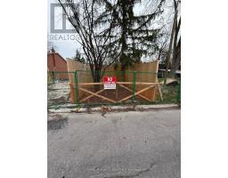 5 MYLESVIEW PLACE, Toronto, Ontario