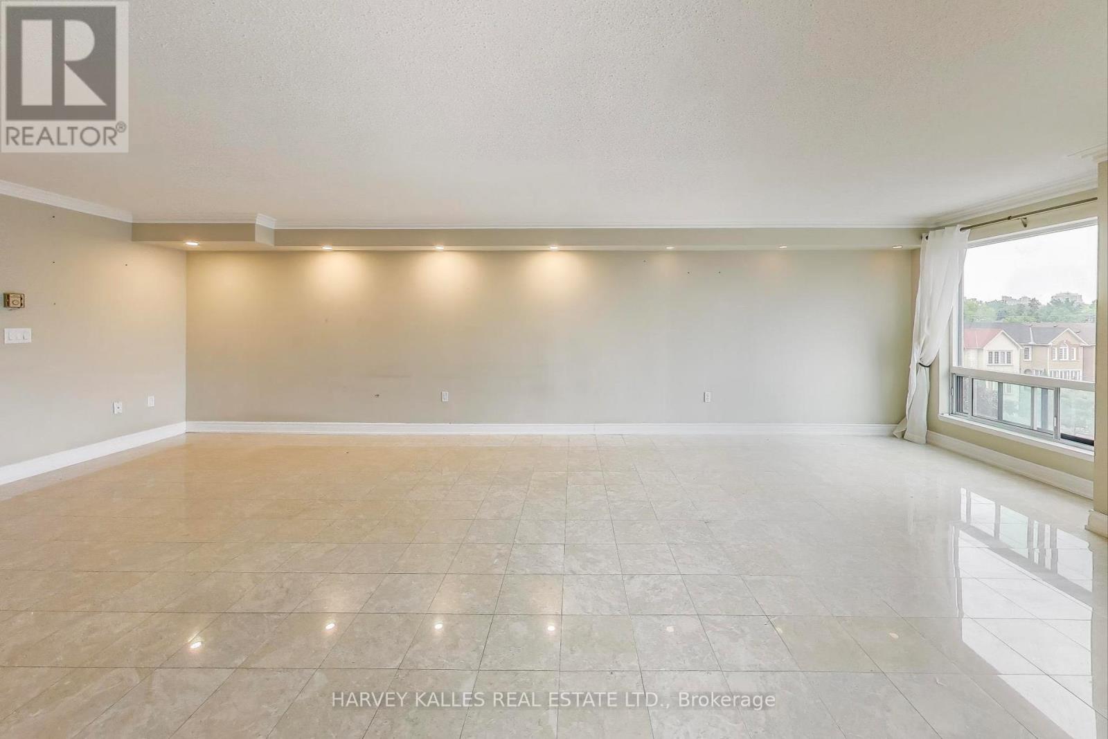 401 - 1 Hycrest Avenue, Toronto, Ontario  M2N 6V8 - Photo 10 - C12321121