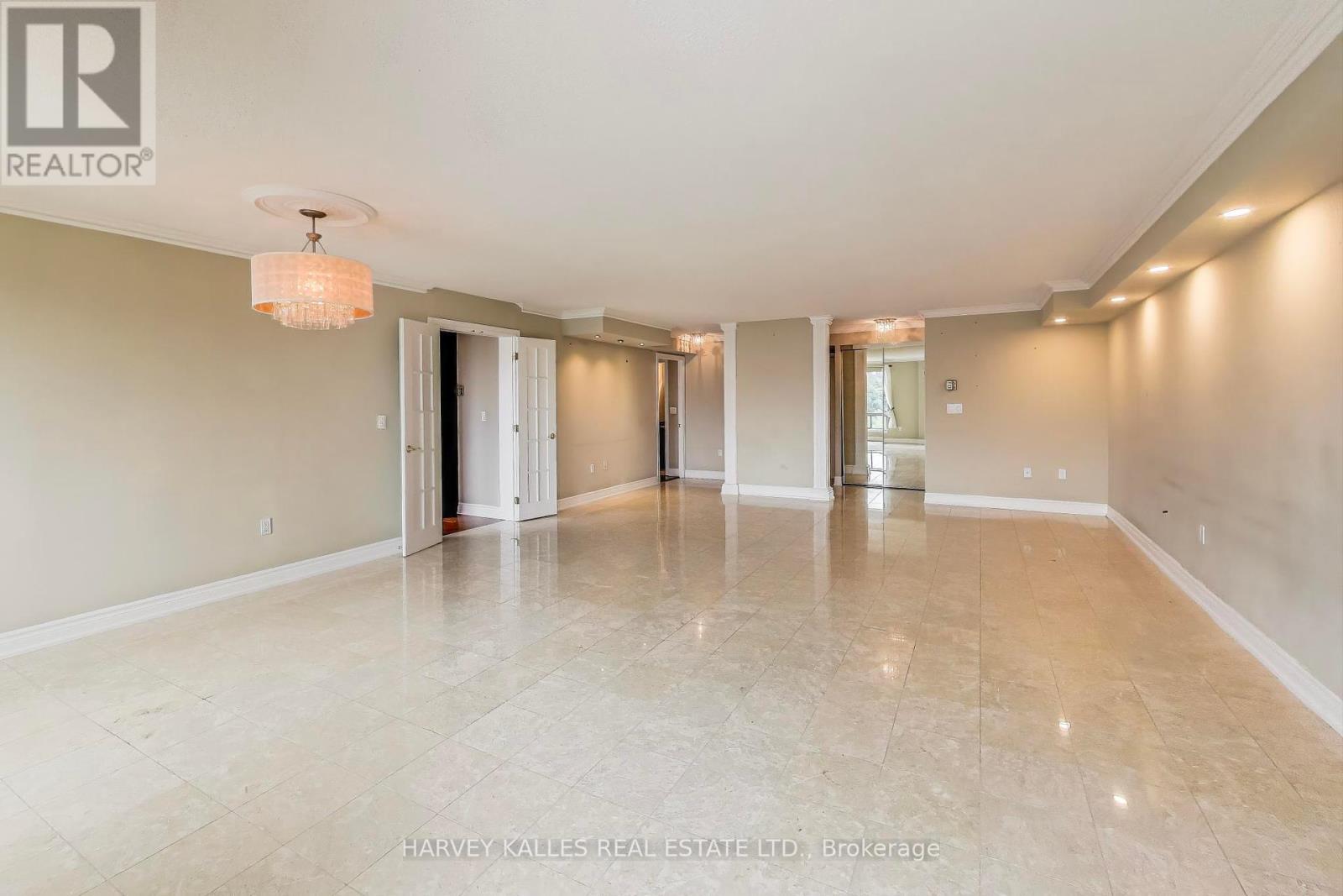 401 - 1 Hycrest Avenue, Toronto, Ontario  M2N 6V8 - Photo 11 - C12321121