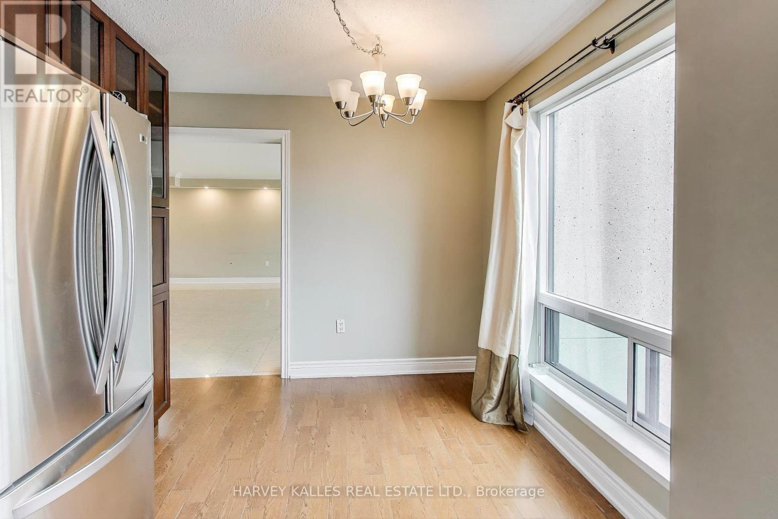401 - 1 Hycrest Avenue, Toronto, Ontario  M2N 6V8 - Photo 14 - C12321121