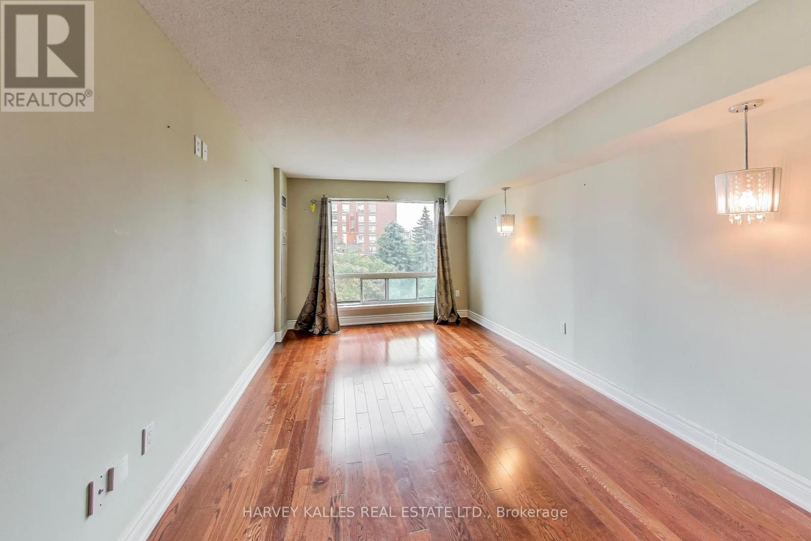 401 - 1 Hycrest Avenue, Toronto, Ontario  M2N 6V8 - Photo 16 - C12321121