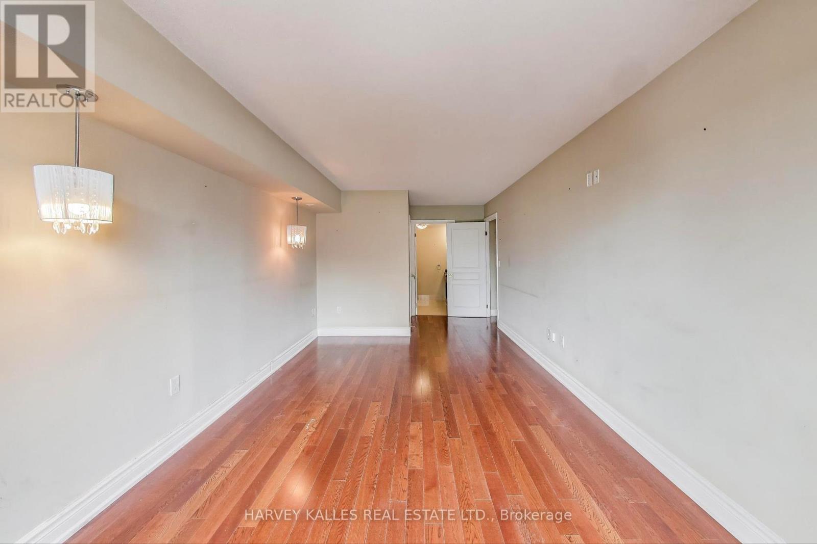 401 - 1 Hycrest Avenue, Toronto, Ontario  M2N 6V8 - Photo 17 - C12321121