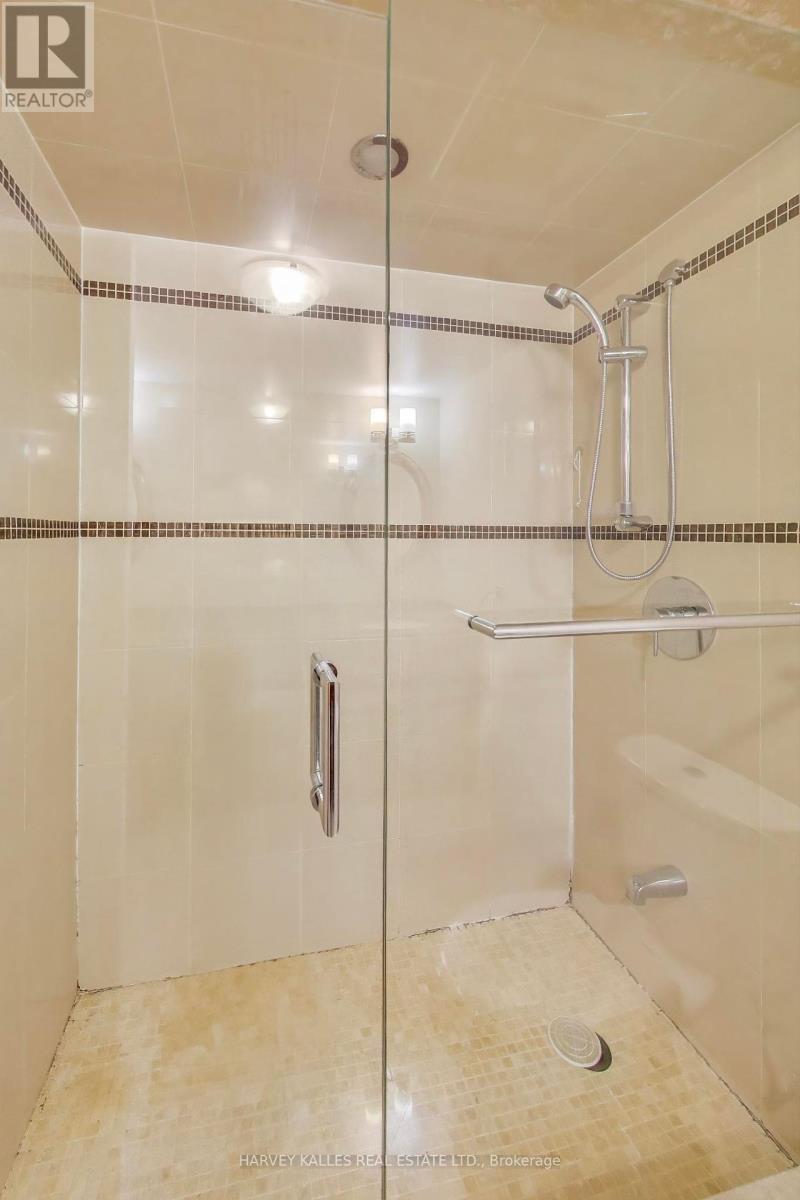 401 - 1 Hycrest Avenue, Toronto, Ontario  M2N 6V8 - Photo 19 - C12321121