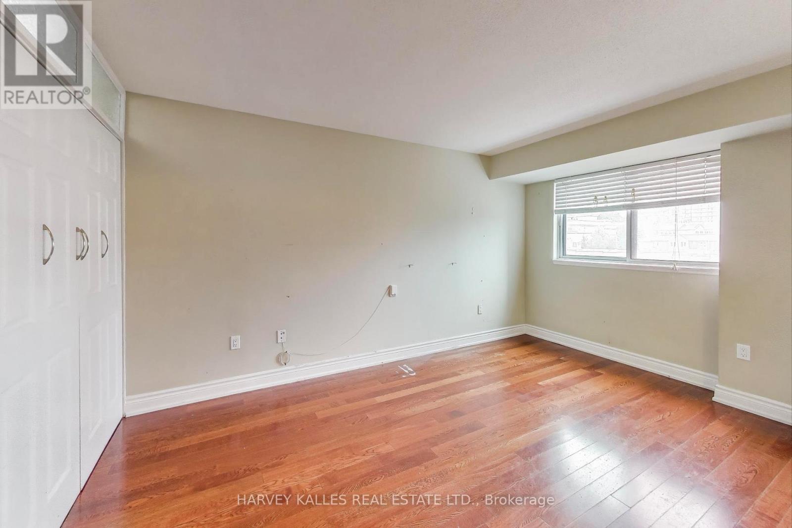 401 - 1 Hycrest Avenue, Toronto, Ontario  M2N 6V8 - Photo 21 - C12321121