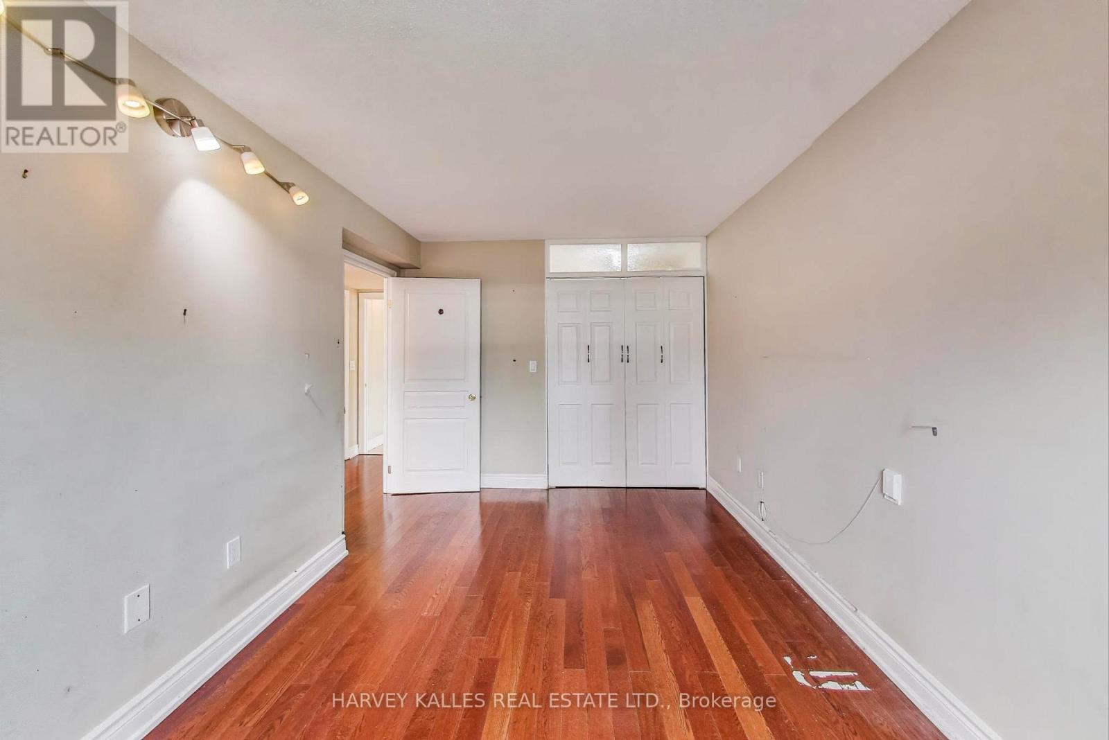 401 - 1 Hycrest Avenue, Toronto, Ontario  M2N 6V8 - Photo 22 - C12321121