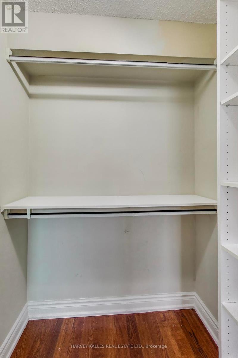 401 - 1 Hycrest Avenue, Toronto, Ontario  M2N 6V8 - Photo 23 - C12321121