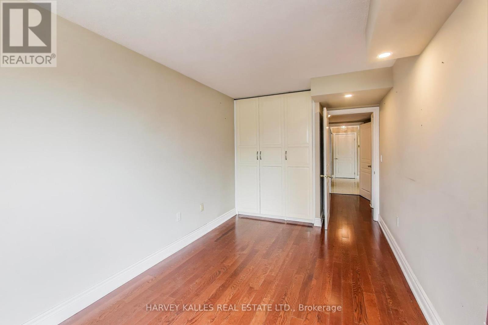 401 - 1 Hycrest Avenue, Toronto, Ontario  M2N 6V8 - Photo 25 - C12321121