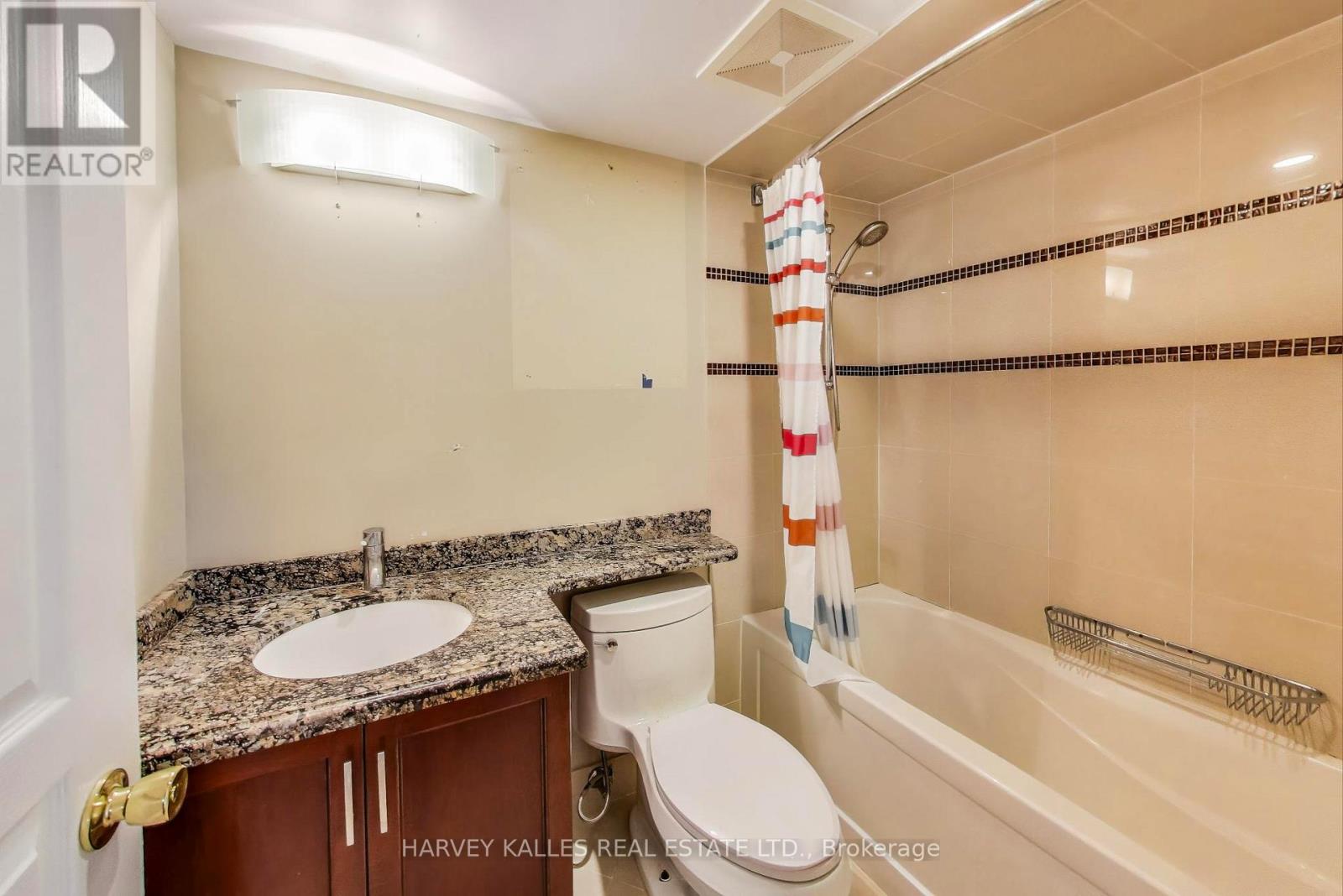 401 - 1 Hycrest Avenue, Toronto, Ontario  M2N 6V8 - Photo 26 - C12321121