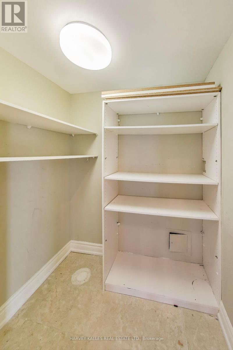 401 - 1 Hycrest Avenue, Toronto, Ontario  M2N 6V8 - Photo 28 - C12321121